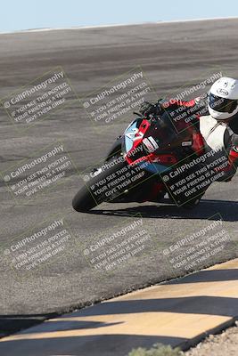 media/Oct-13-2025-Moto Forza (Mon) [[a66d839500]]/2-A Group/Session 2 (Bowl)/